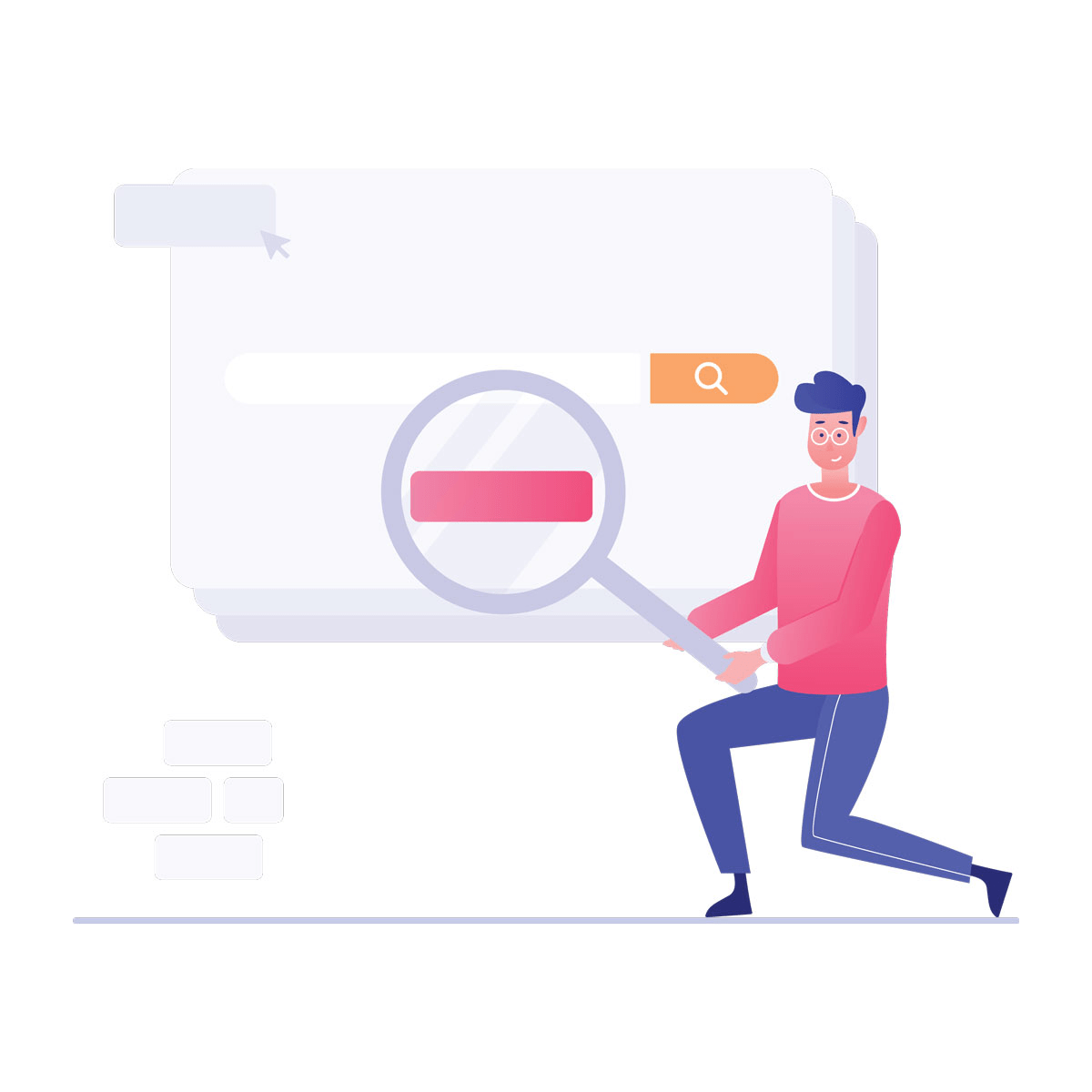 MOBILE CITY MOBILE SERVICE & ACCESSORIES PUTHANATHANI